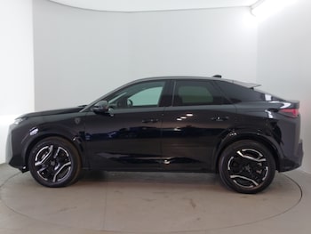 Used Peugeot 3008 2026 for sale - 78865668: Photo