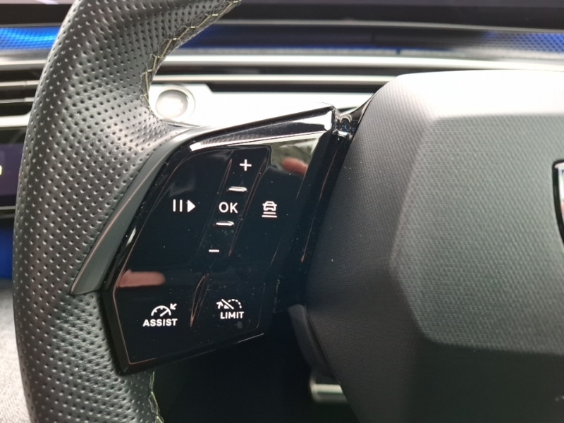 Used Peugeot 3008 2024 for sale - 77439228: Photo 12