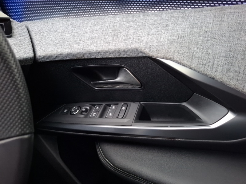 Used Peugeot 3008 2024 for sale - 77439228: Photo 19