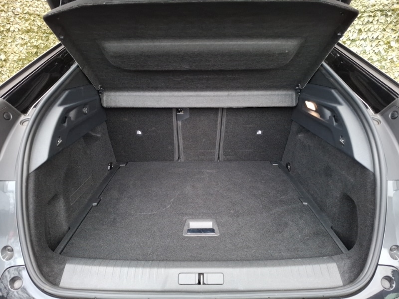 Used Peugeot 3008 2024 for sale - 77439228: Photo 8