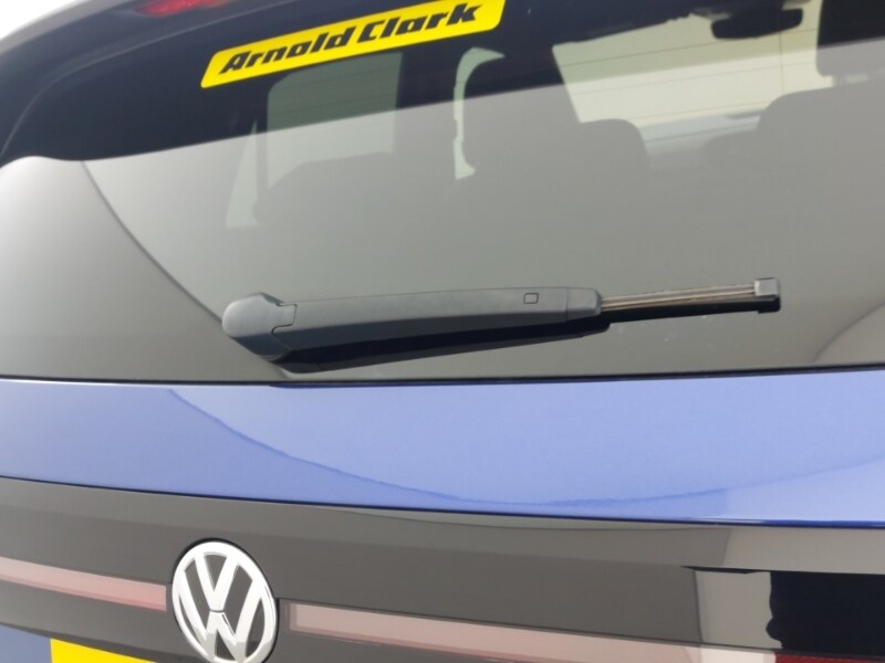 Used Volkswagen T-Cross 2019 for sale - 77273044: Photo 15