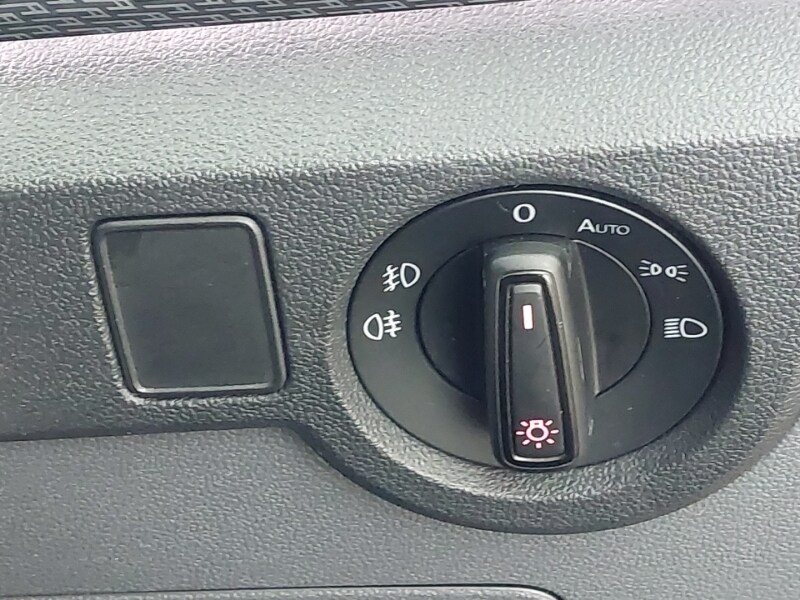 Used Volkswagen T-Cross 2019 for sale - 77273044: Photo 17