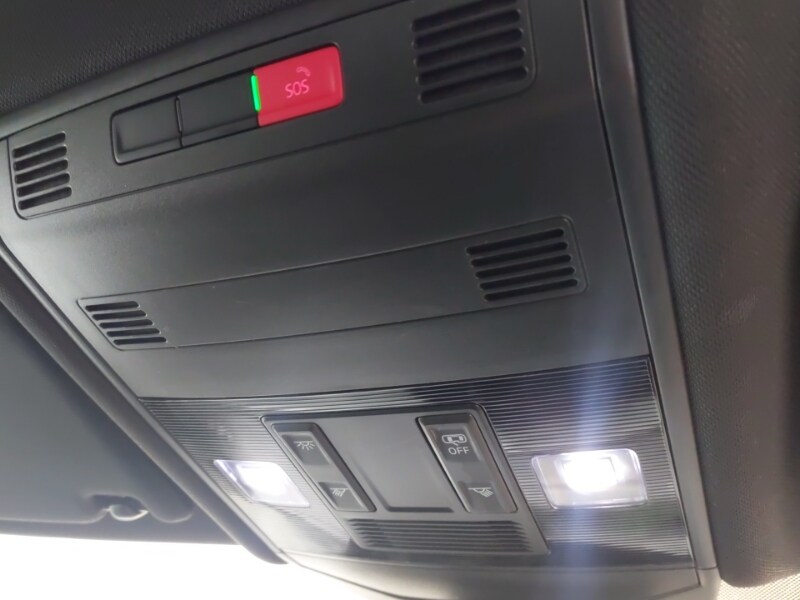 Used Volkswagen T-Cross 2019 for sale - 77273044: Photo 19