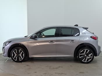 Used Peugeot 208 2026 for sale - 79714228: Photo