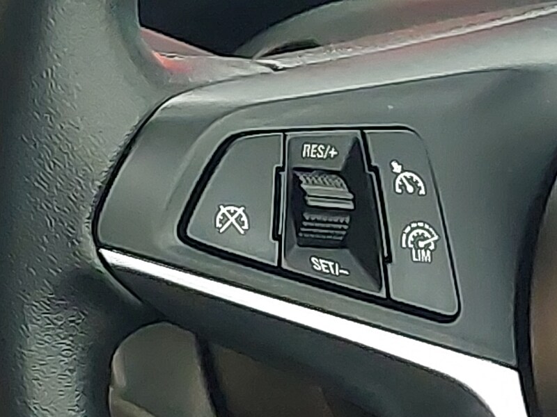 Used Vauxhall ADAM 2017 for sale - 77299648: Photo 10