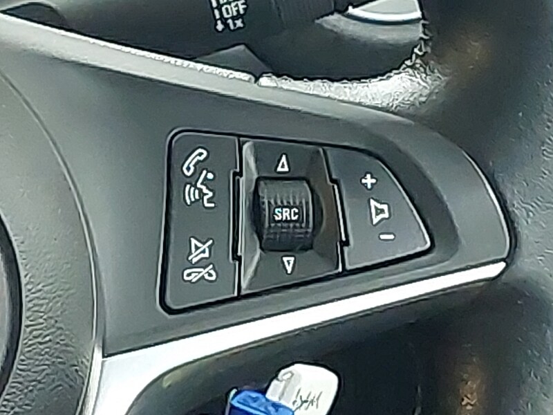 Used Vauxhall ADAM 2017 for sale - 77299648: Photo 11