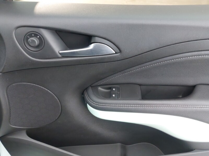 Used Vauxhall ADAM 2017 for sale - 77299648: Photo 16