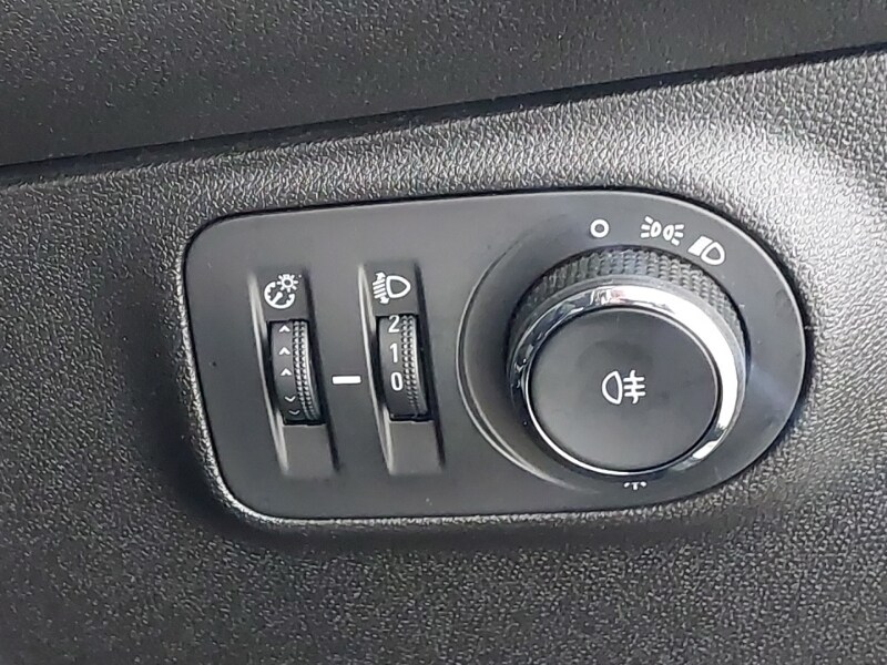 Used Vauxhall ADAM 2017 for sale - 77299648: Photo 18