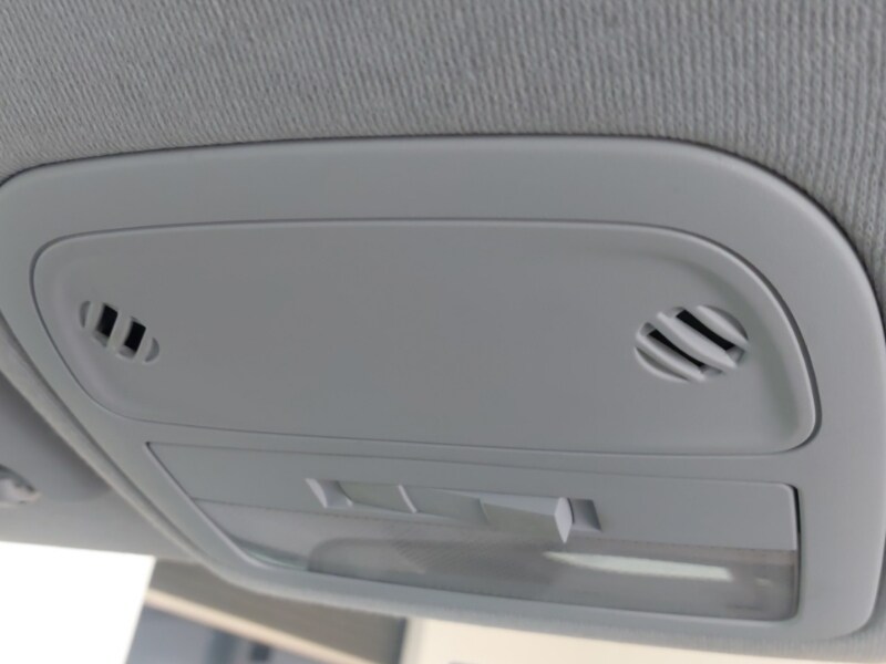 Used Vauxhall ADAM 2017 for sale - 77299648: Photo 19