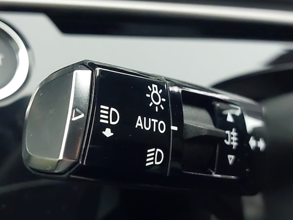 Used Peugeot 3008 2025 for sale - 76325430: Photo 18