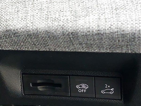 Used Peugeot 3008 2025 for sale - 76325430: Photo 19