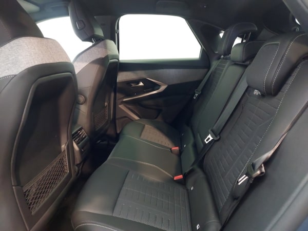Used Peugeot 3008 2025 for sale - 76325430: Photo 6