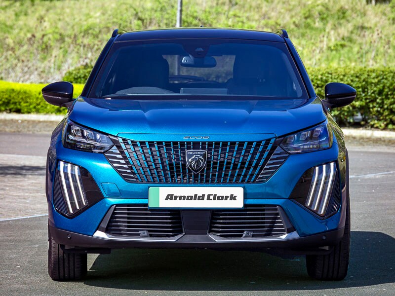 Used Peugeot 2008 2026 for sale - 77761578: Photo 13