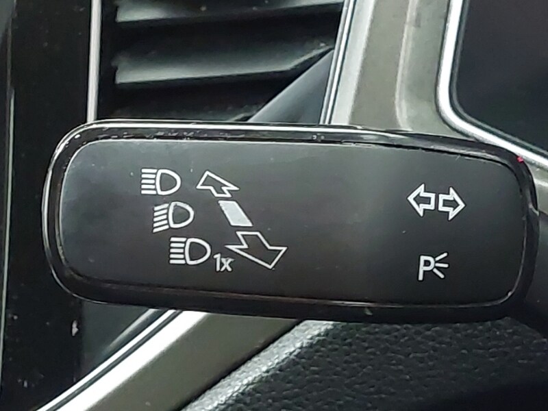 Used Volkswagen T-Roc 2020 for sale - 77605702: Photo 19