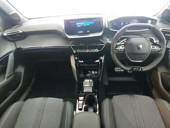 Used Peugeot 208 2025 for sale - 75914218: Photo