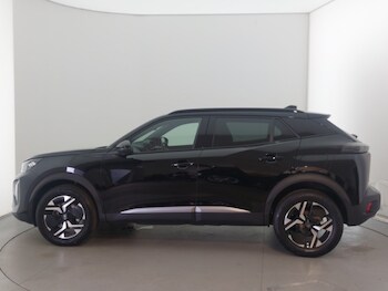 Used Peugeot 2008 2025 for sale - 75400168: Photo