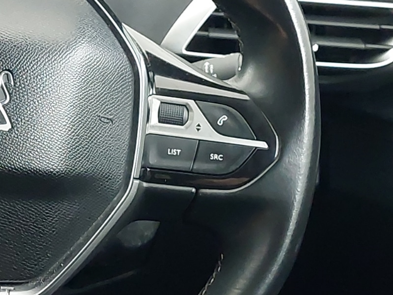 Used Peugeot 3008 2018 for sale - 77251848: Photo 11