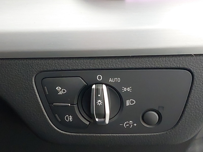 Used Audi Q5 2022 for sale - 76387977: Photo 17