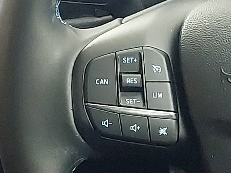 Used Ford Fiesta 2022 for sale - 77410036: Photo 10