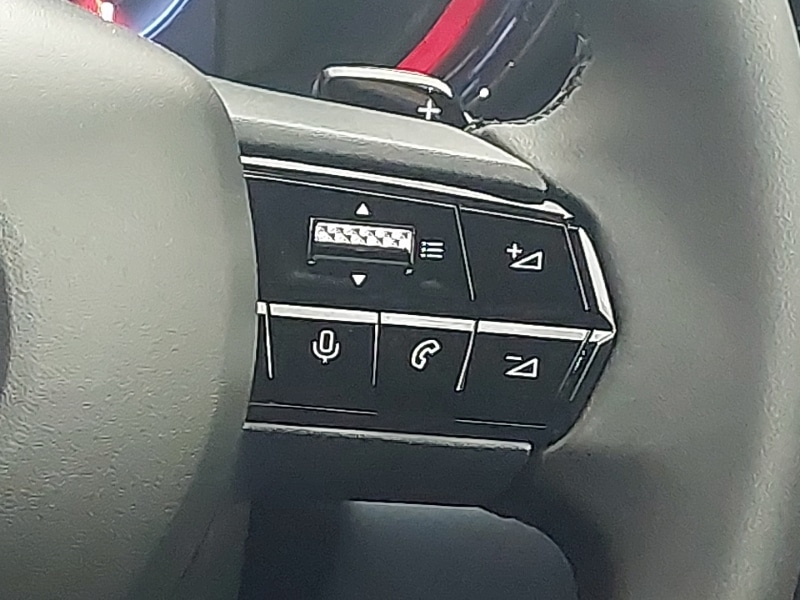 Used Alfa Romeo Junior 2025 for sale - 78218756: Photo 11