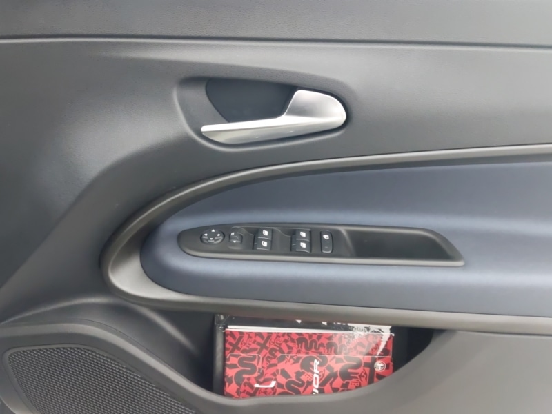 Used Alfa Romeo Junior 2025 for sale - 78218756: Photo 15