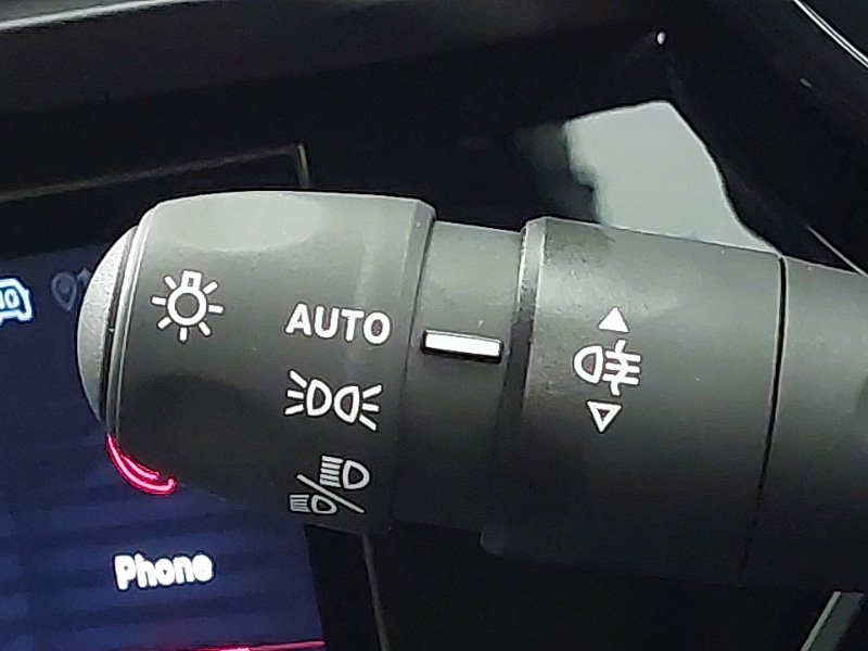 Used Alfa Romeo Junior 2025 for sale - 78218756: Photo 17