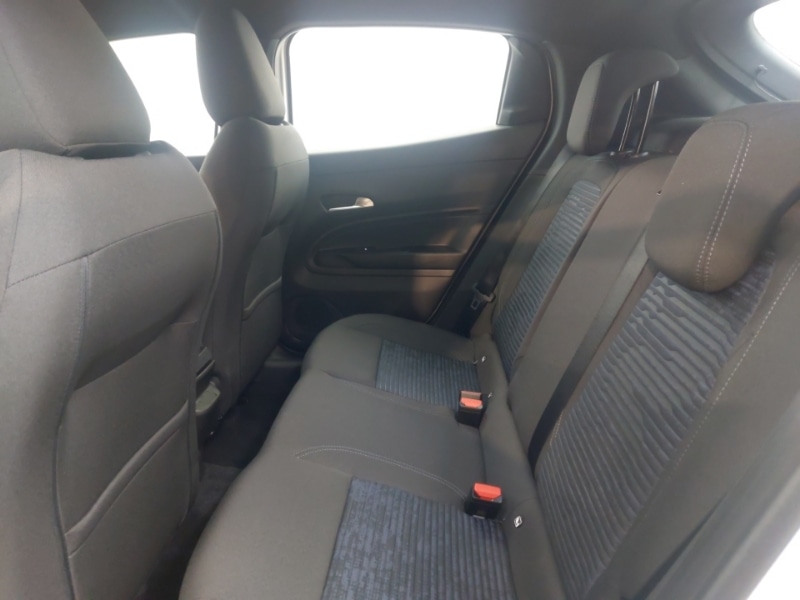 Used Alfa Romeo Junior 2025 for sale - 78218756: Photo 6