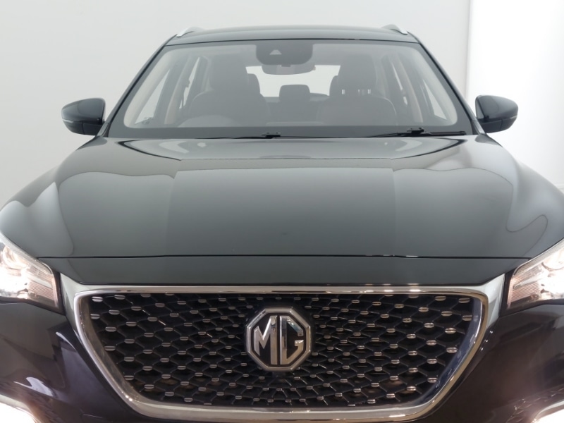 Used MG MG HS 2023 for sale - 76602325: Photo 12