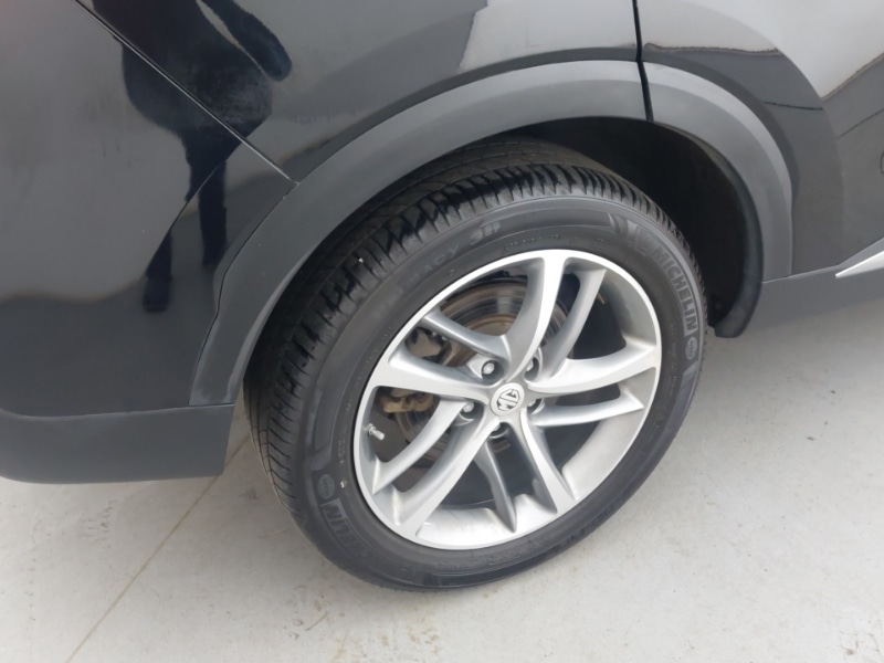 Used MG MG HS 2023 for sale - 76602325: Photo 13