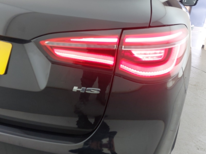 Used MG MG HS 2023 for sale - 76602325: Photo 14