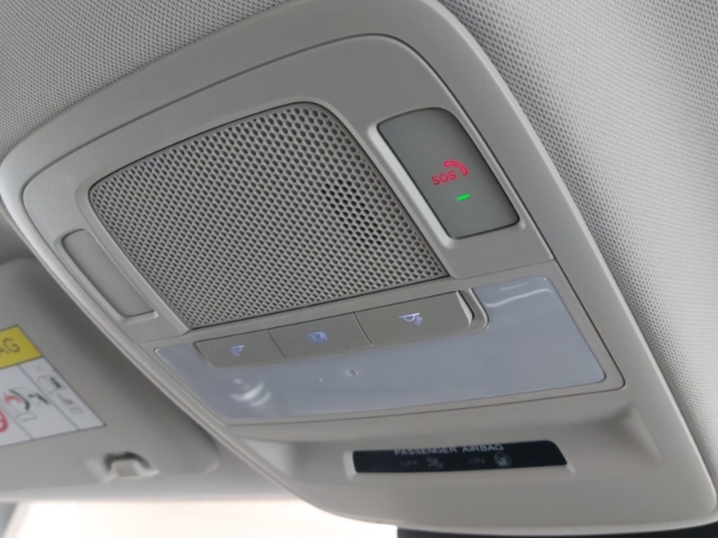 Used MG MG HS 2023 for sale - 76602325: Photo 17