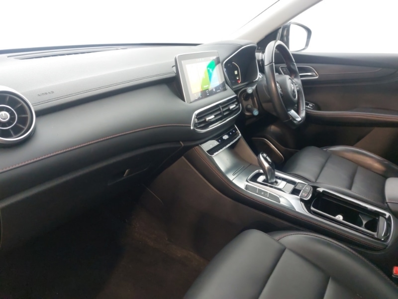 Used MG MG HS 2023 for sale - 76602325: Photo 5