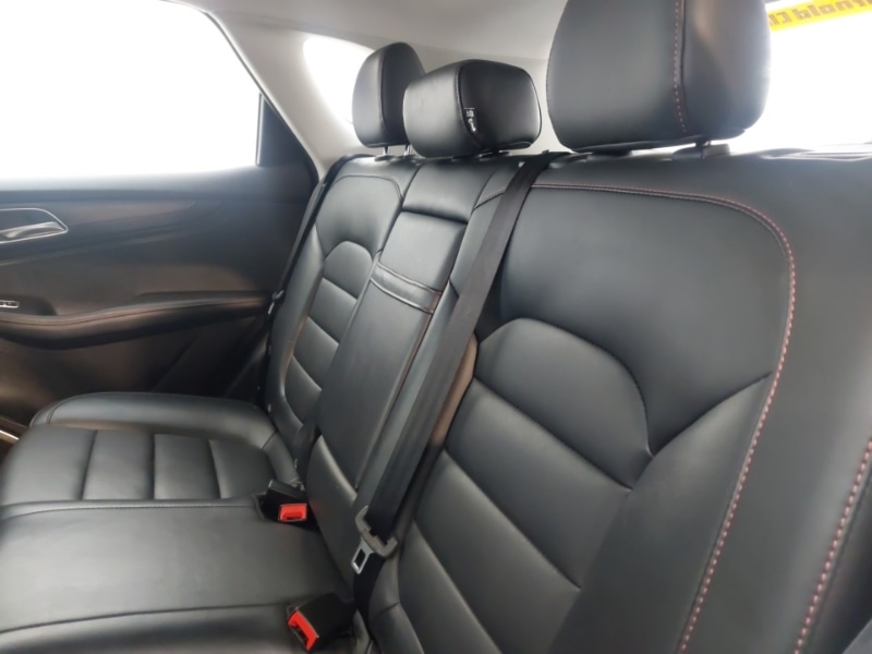 Used MG MG HS 2023 for sale - 76602325: Photo 6