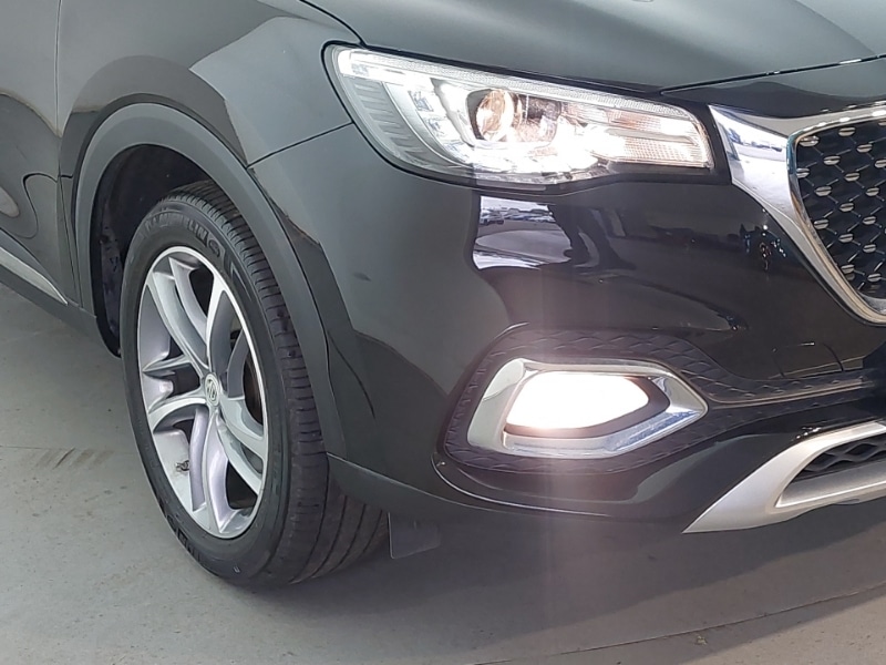 Used MG MG HS 2023 for sale - 76602325: Photo 9