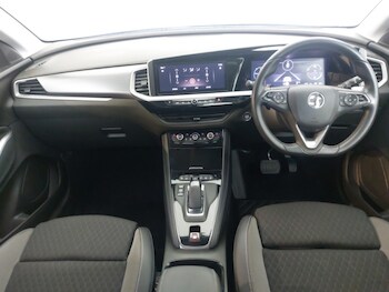 Used Vauxhall Grandland 2022 for sale - 78312311: Photo