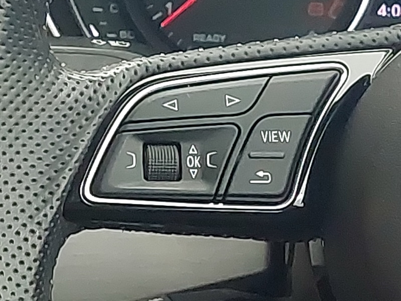 Used Audi A4 2019 for sale - 77299639: Photo 10