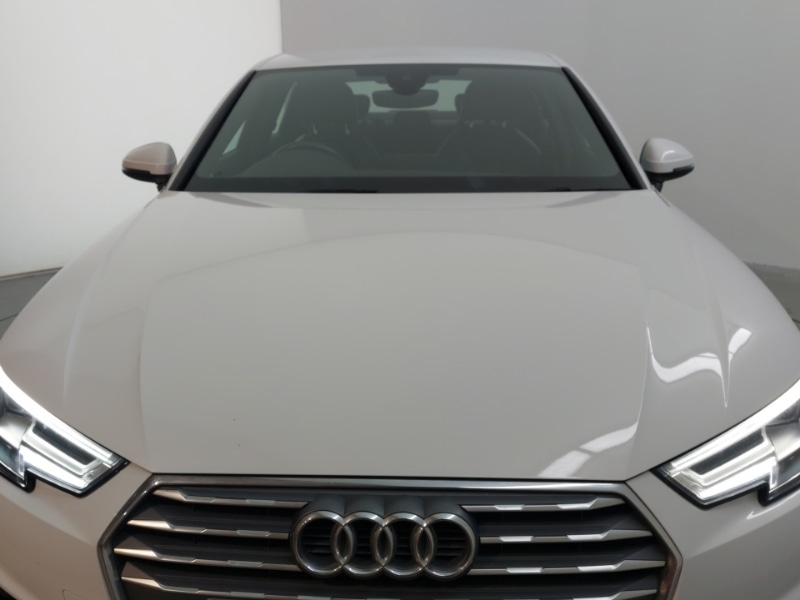 Used Audi A4 2019 for sale - 77299639: Photo 12