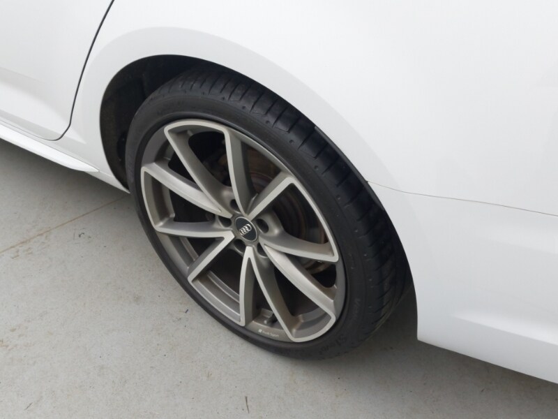 Used Audi A4 2019 for sale - 77299639: Photo 13