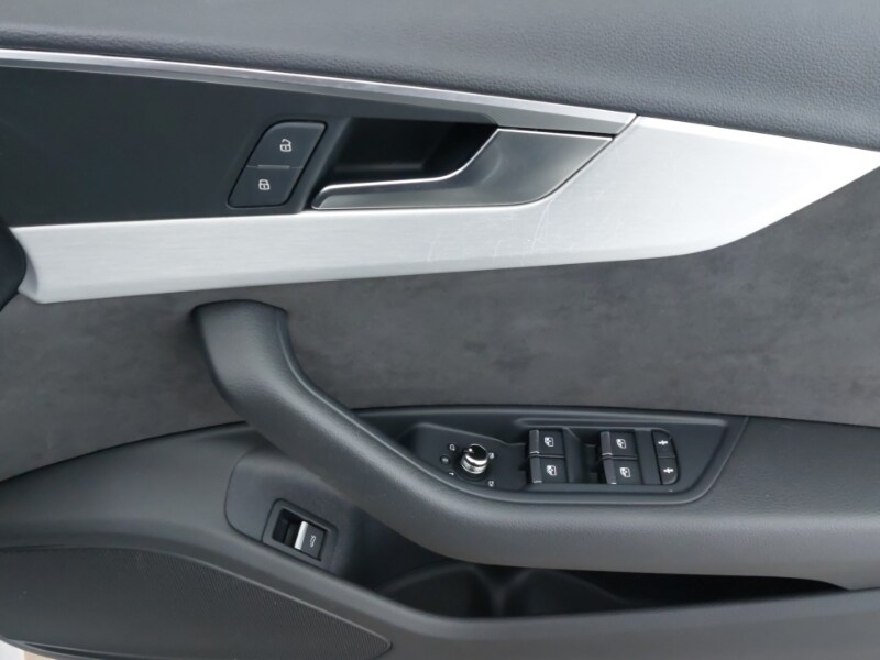 Used Audi A4 2019 for sale - 77299639: Photo 14