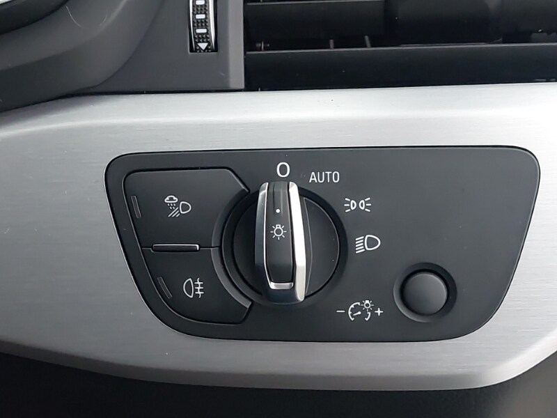 Used Audi A4 2019 for sale - 77299639: Photo 15