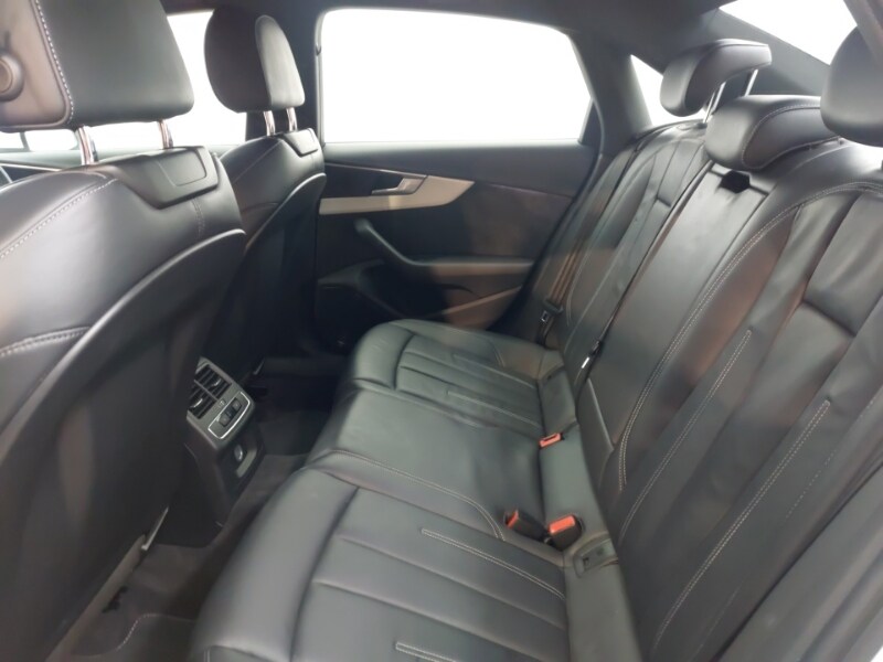 Used Audi A4 2019 for sale - 77299639: Photo 6