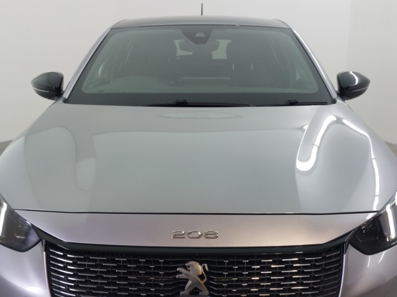 Used Peugeot 208 2023 for sale - 77933038: Photo 12