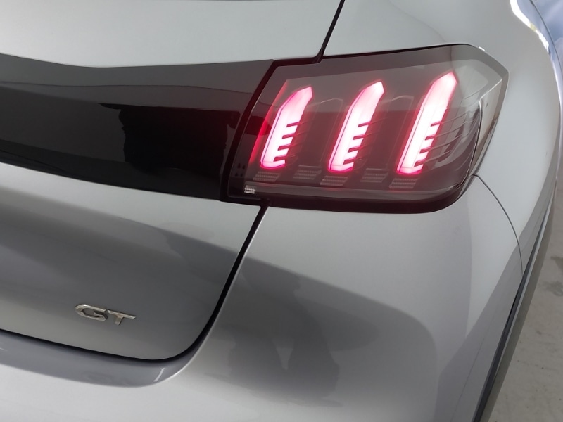 Used Peugeot 208 2023 for sale - 77933038: Photo 14