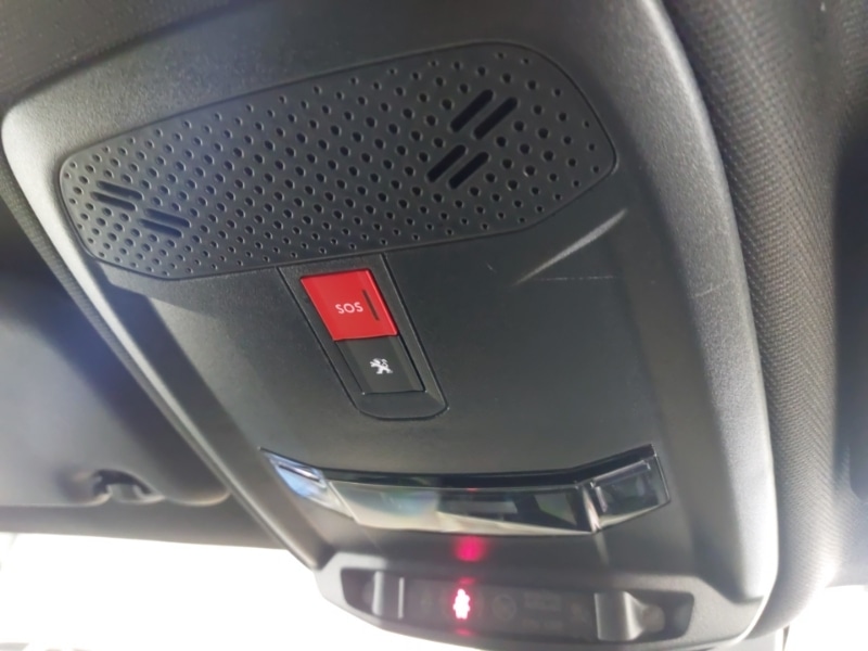 Used Peugeot 208 2023 for sale - 77933038: Photo 18