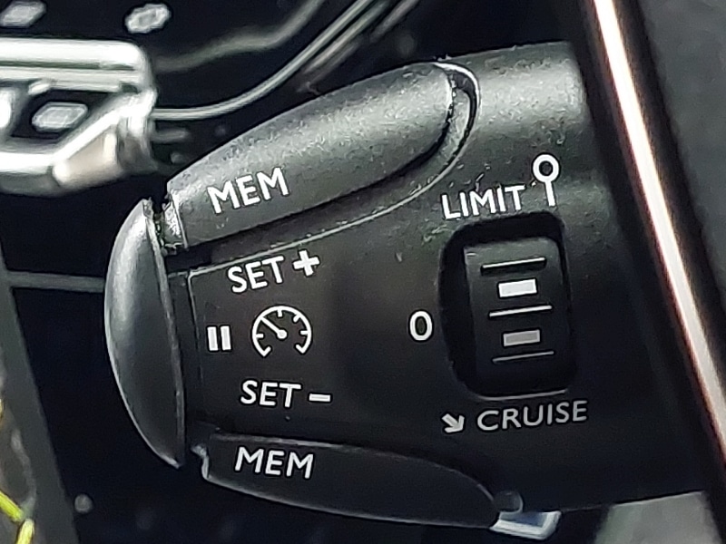 Used Peugeot 208 2023 for sale - 77933038: Photo 19