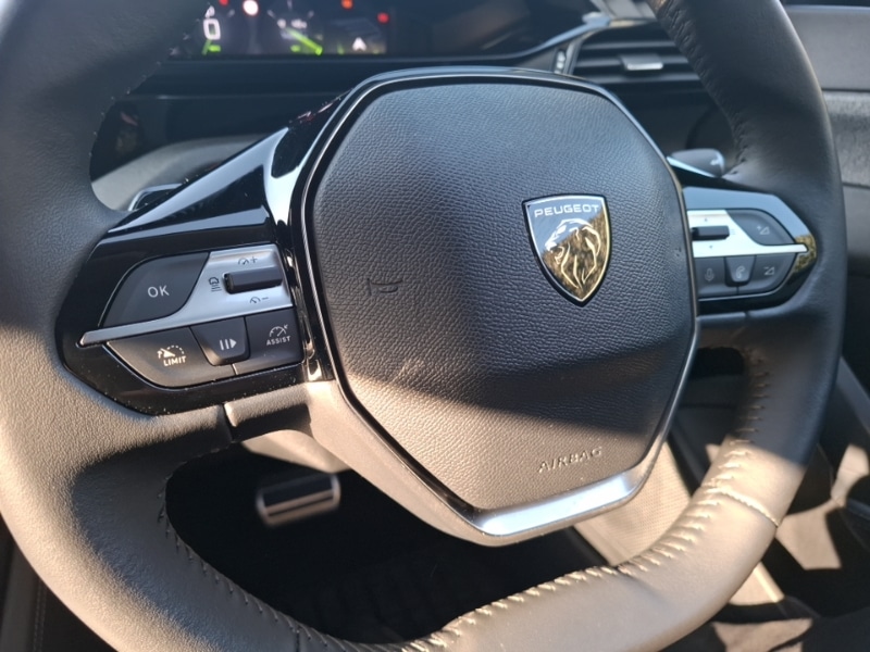 Used Peugeot 308 2023 for sale - 78118220: Photo 12