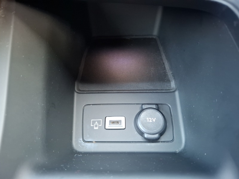 Used Peugeot 308 2023 for sale - 78118220: Photo 16