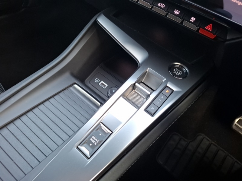 Used Peugeot 308 2023 for sale - 78118220: Photo 17