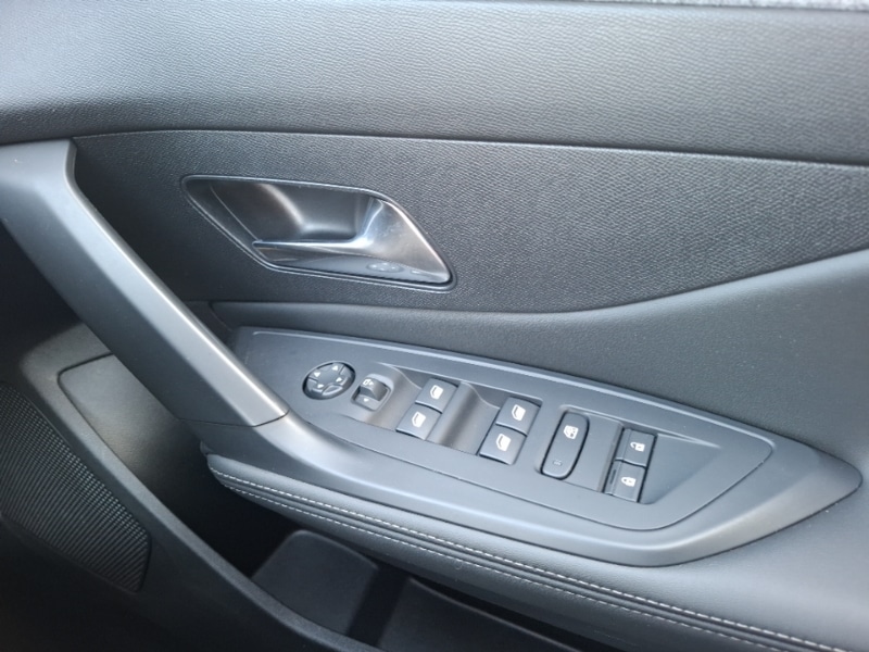 Used Peugeot 308 2023 for sale - 78118220: Photo 19