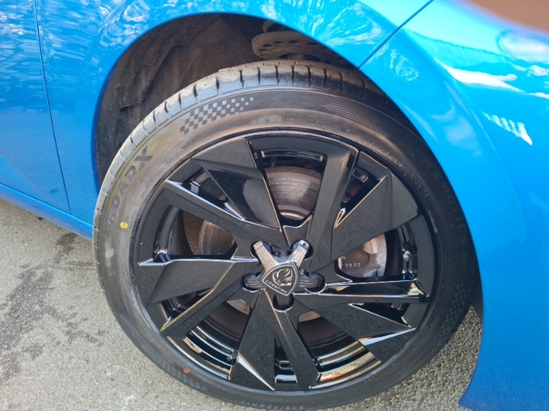 Used Peugeot 308 2023 for sale - 78118220: Photo 9